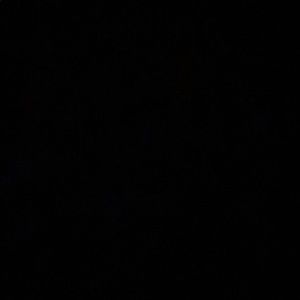 Meet your Posher, Avery